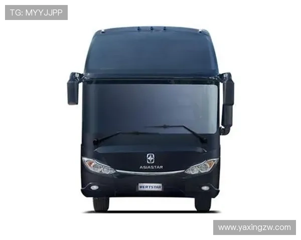 亚星YBL6148H1QE1详细参数介绍与使用指南,帮助玩家全面了解这款游戏设备的性能优势 亚星YBL6148H1QE1详细参数介绍与使用指南,帮助玩家全面了解这款游戏设备的性能优势