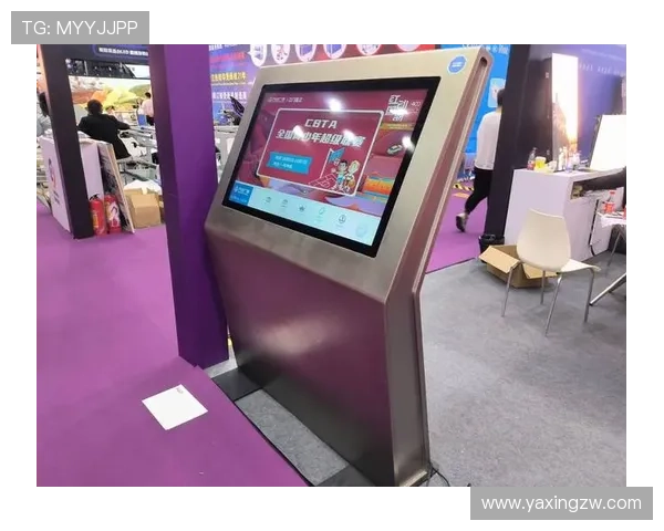 亚星会馆的特色服务:个性化定制、专业培训课程和多平台多终端的无缝体验 亚星会馆的特色服务:个性化定制、专业培训课程和多平台多终端的无缝体验