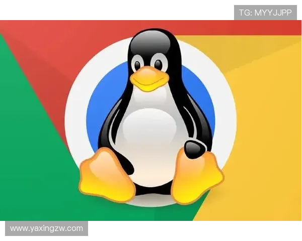 亚星体育平台的安全保障措施:数据保护、账号安全以及防止非法内容传播的有效策略 亚星体育平台的安全保障措施:数据保护、账号安全以及防止非法内容传播的有效策略