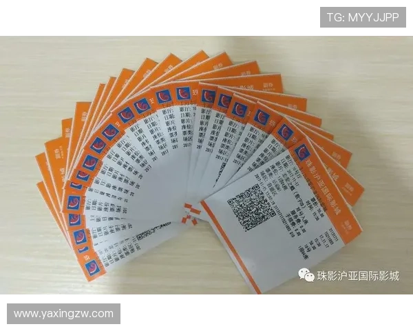 亚星娱乐中国官网最新优惠活动与福利礼包领取攻略助你轻松享受游戏乐趣 亚星娱乐中国官网最新优惠活动与福利礼包领取攻略助你轻松享受游戏乐趣