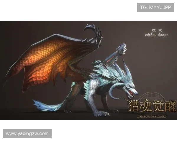 亚星娱乐国际版全面解析：最新版本特色玩法与更新内容介绍