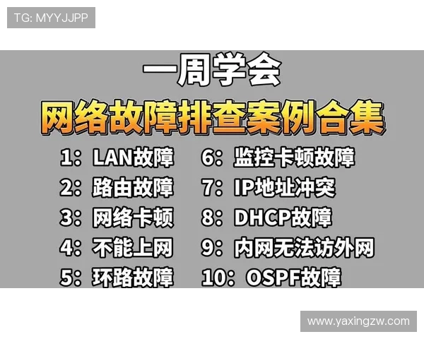 亚星娱乐备用平台常见问题解答及故障排查技巧全面解析 亚星娱乐备用平台常见问题解答及故障排查技巧全面解析