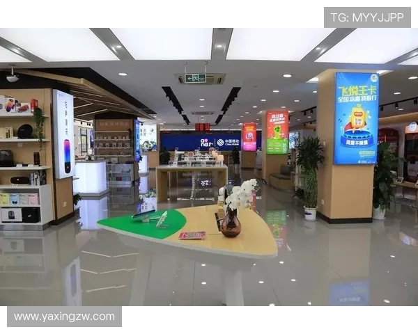 亚星娱乐手机娱乐的未来发展趋势,探索移动娱乐行业的创新与变革方向 亚星娱乐手机娱乐的未来发展趋势,探索移动娱乐行业的创新与变革方向