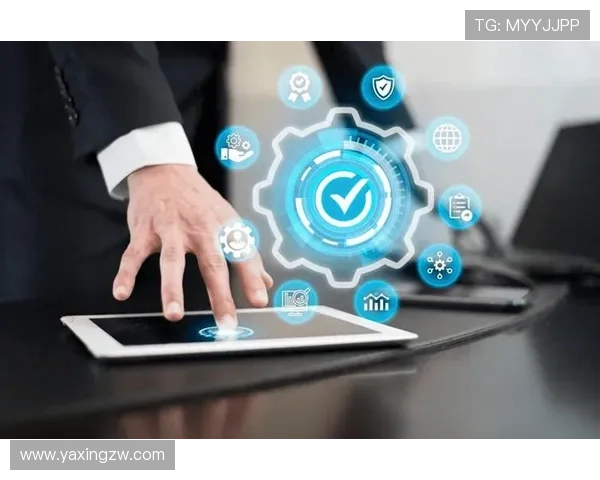 亚星娱乐数字站的技术支持与客户服务体系,确保每位玩家的顺畅体验 亚星娱乐数字站的技术支持与客户服务体系,确保每位玩家的顺畅体验