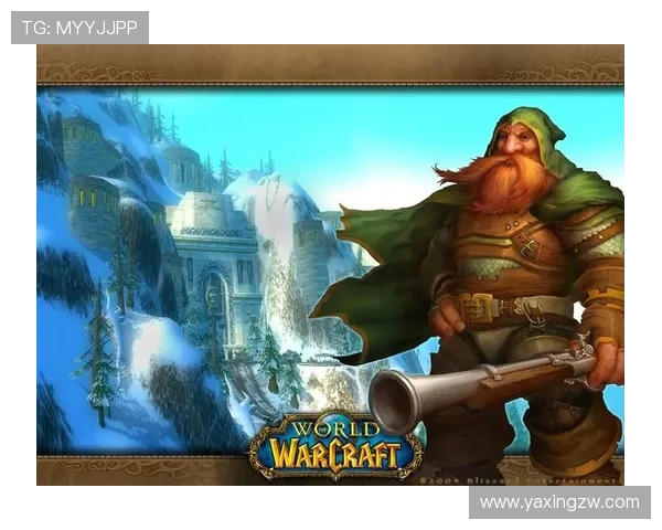 亚星娱乐游戏网站如何快速充值提现确保资金安全与便捷