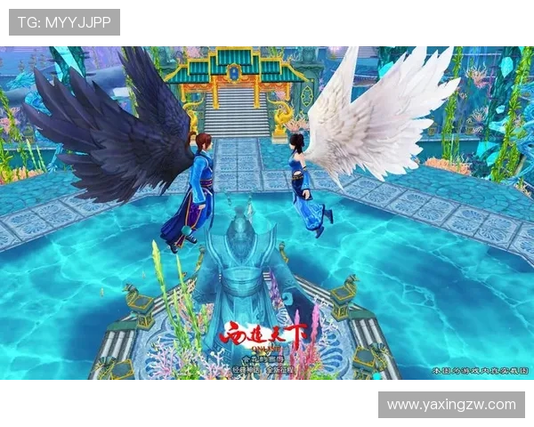 亚星官方正网平台全面介绍最新游戏资讯与安全保障措施