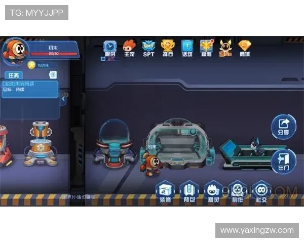 亚星官方yaxin111最新游戏资讯与攻略全面解析助你轻松掌握游戏技巧