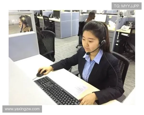 亚星平台客服联系方式及在线咨询渠道详细介绍