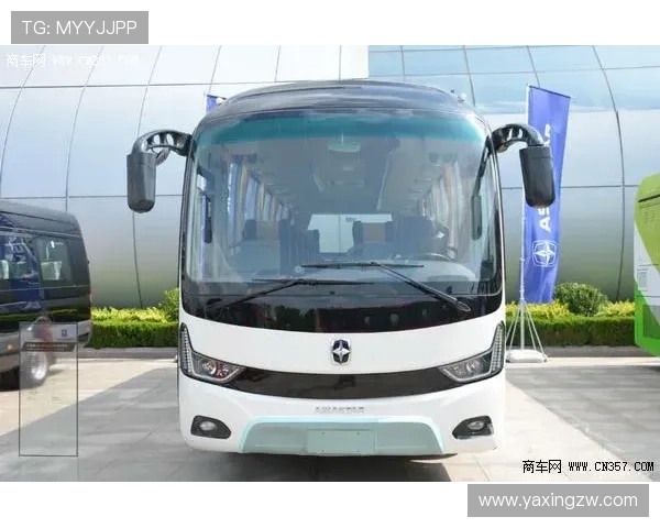 亚星智能官方网站最新产品介绍与技术创新全面解析