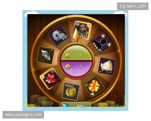 亚星游戏登录送金币奖励规则详解，帮助玩家合理规划每日金币获取策略