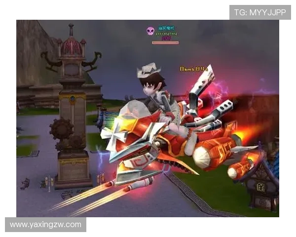 亚星游戏最新登录388版本更新内容及新玩法介绍助你快速上手新版本