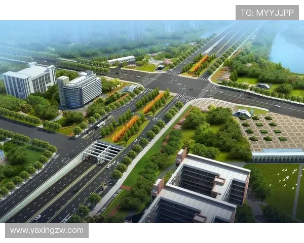 亚星环翠居地址查询及周边配套设施介绍，方便您的生活规划