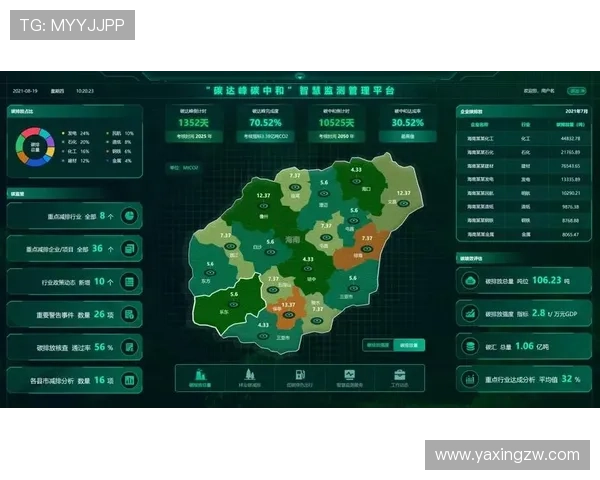 亚星管理网平台入口登录步骤详解及常见问题解决方案推荐