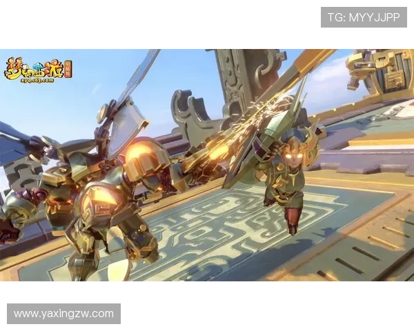 亚星网论坛全面解析热门网络游戏最新动态，提供专业攻略和玩家交流社区