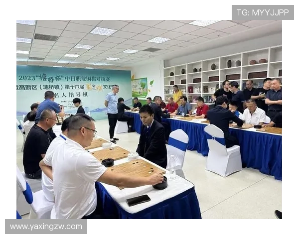 亚星菲律宾官网安全保障措施，保障用户信息安全与交易安全的最新技术应用与政策措施