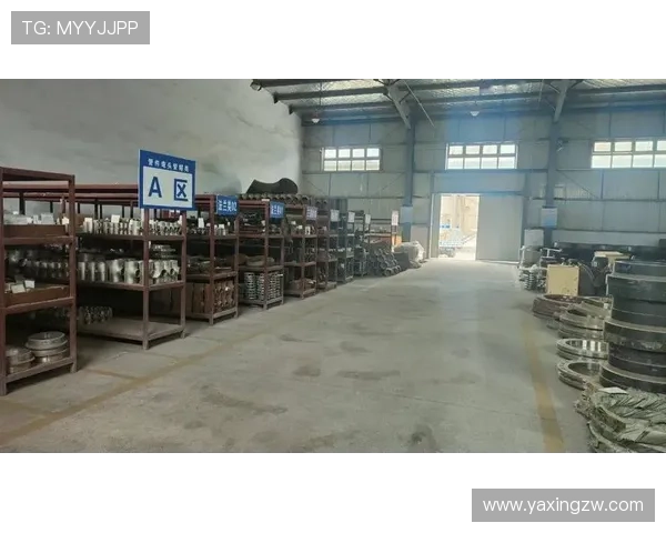 亚星镇江系泊链有限公司在行业标准制定中的积极参与与贡献
