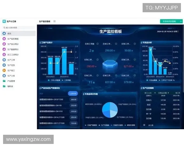 全面解析亚星管理网的核心功能与操作指南帮助企业提升管理效率