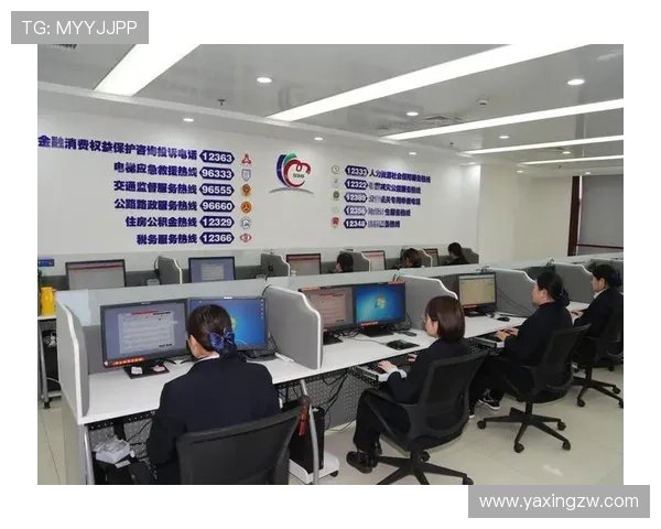如何快速联系亚星游戏平台官方客服电话获取技术支持与帮助 如何快速联系亚星游戏平台官方客服电话获取技术支持与帮助