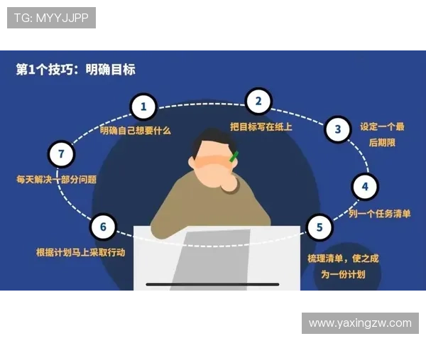 掌握亚星管理网平台入口登录技巧提升管理效率的实用指南 掌握亚星管理网平台入口登录技巧提升管理效率的实用指南