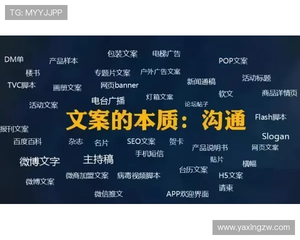 掌握百家乐稳赢技巧提升你的游戏胜率和盈利能力 掌握百家乐稳赢技巧提升你的游戏胜率和盈利能力
