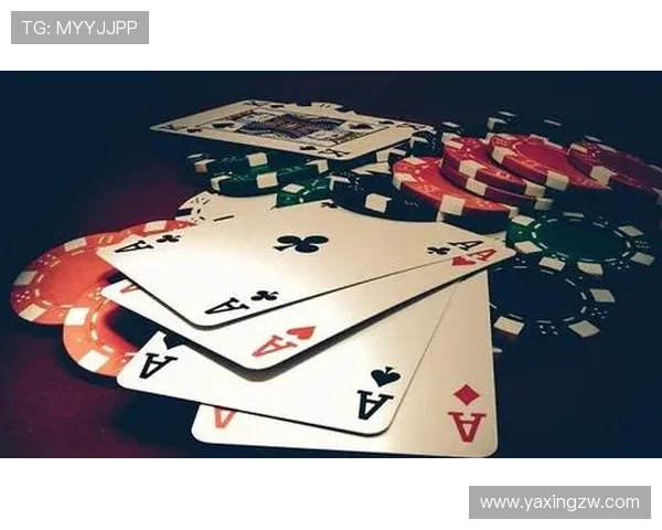 真人棋牌免费试玩无需注册,轻松上手快速掌握技巧,提升你的棋牌竞技水平 真人棋牌免费试玩无需注册,轻松上手快速掌握技巧,提升你的棋牌竞技水平