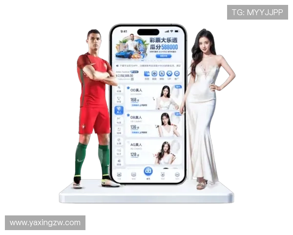 ag凯发注册平台提供的多种登录方式及其安全保障措施介绍