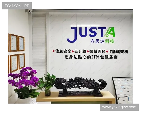 k8凯发会员注册流程详解帮助新手快速入门体验优质游戏体验 k8凯发会员注册流程详解帮助新手快速入门体验优质游戏体验
