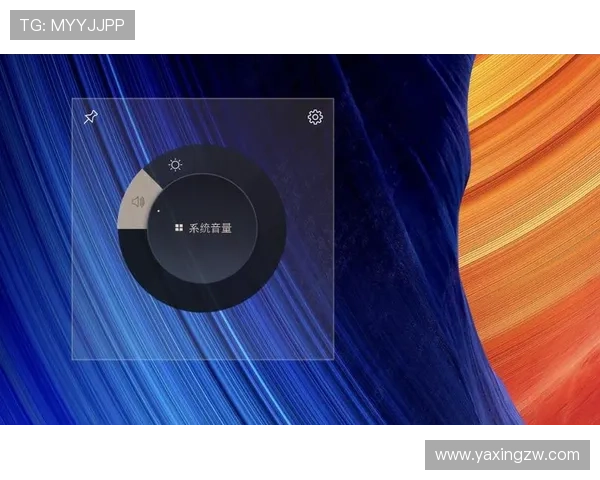 K8凯发在线地址官方入口更新通知,确保玩家第一时间获取最新登录地址 K8凯发在线地址官方入口更新通知,确保玩家第一时间获取最新登录地址