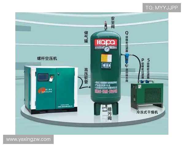 K8凯发数字站的技术保障措施与安全防护体系全面解析 K8凯发数字站的技术保障措施与安全防护体系全面解析