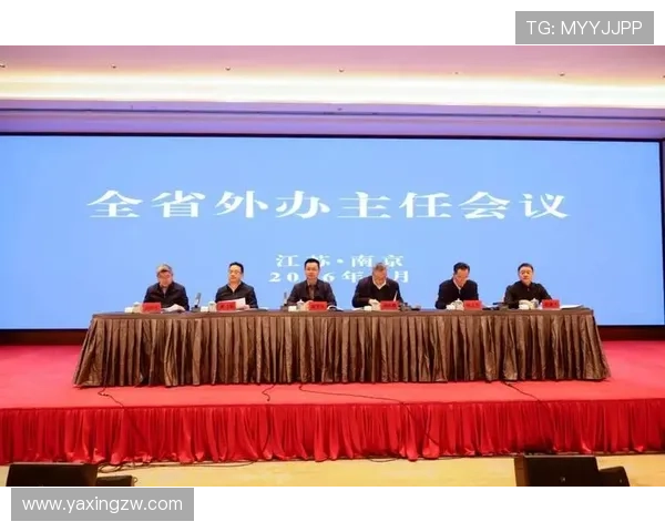 K8凯发电竞平台注册流程详解及新手快速入门指南 K8凯发电竞平台注册流程详解及新手快速入门指南
