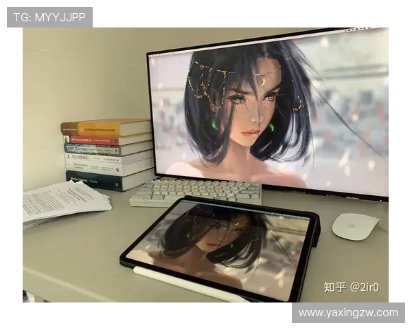 亚星222官网手机app苹果版本下载安装详细步骤,帮助用户快速完成安装操作 亚星222官网手机app苹果版本下载安装详细步骤,帮助用户快速完成安装操作