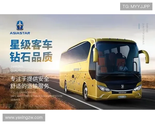 亚星338下载资源大全，涵盖最新版本、历史版本及相关补丁的详细介绍与下载链接