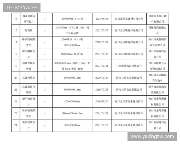 亚星备用网址详细介绍，帮助用户快速找到官方授权的安全登录渠道