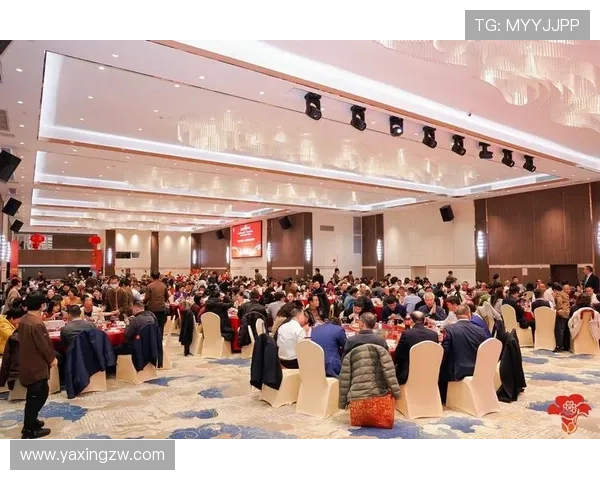 亚星娱乐地址平台入口地址2026年最新版本全面介绍助你顺利进入游戏世界 亚星娱乐地址平台入口地址2026年最新版本全面介绍助你顺利进入游戏世界