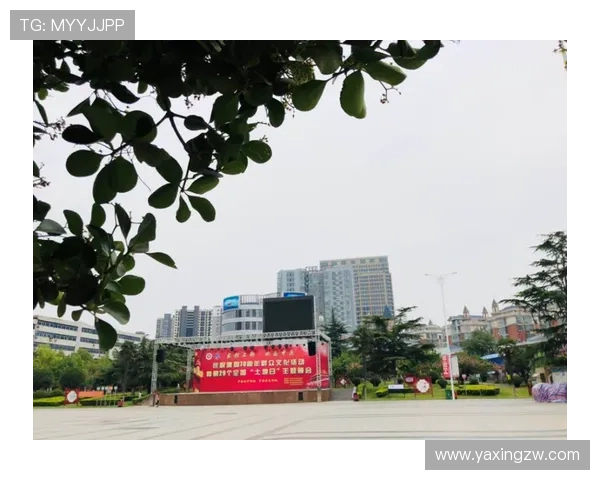 亚星娱乐官方旗舰店在哪,详细位置及交通路线全攻略 亚星娱乐官方旗舰店在哪,详细位置及交通路线全攻略