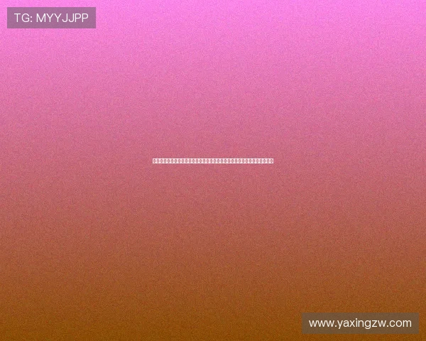 亚星娱乐真人游戏行业发展趋势与未来前景，助你把握投资与娱乐的双重机会