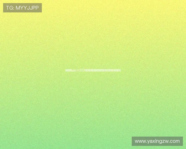 掌握亚星yaxin222直接登录技巧,确保账号安全与快速访问的实用攻略 掌握亚星yaxin222直接登录技巧,确保账号安全与快速访问的实用攻略