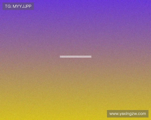 亚星中国全方位呈现世界杯赛场精彩瞬间与赛事热点分析 亚星中国全方位呈现世界杯赛场精彩瞬间与赛事热点分析